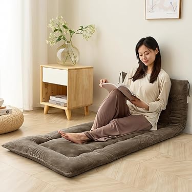 Amazon.co.jp 人気ギフトランキング: 座布団 で、ギフトの設定を使用し